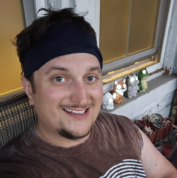 nixthreadz
